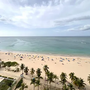https://penthouse-with-ocean-view.sanjuanpuertorico-hotels.com