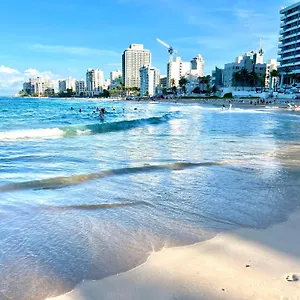 https://apt-condado-downtown-tantra.sanjuanpuertorico-hotels.com
